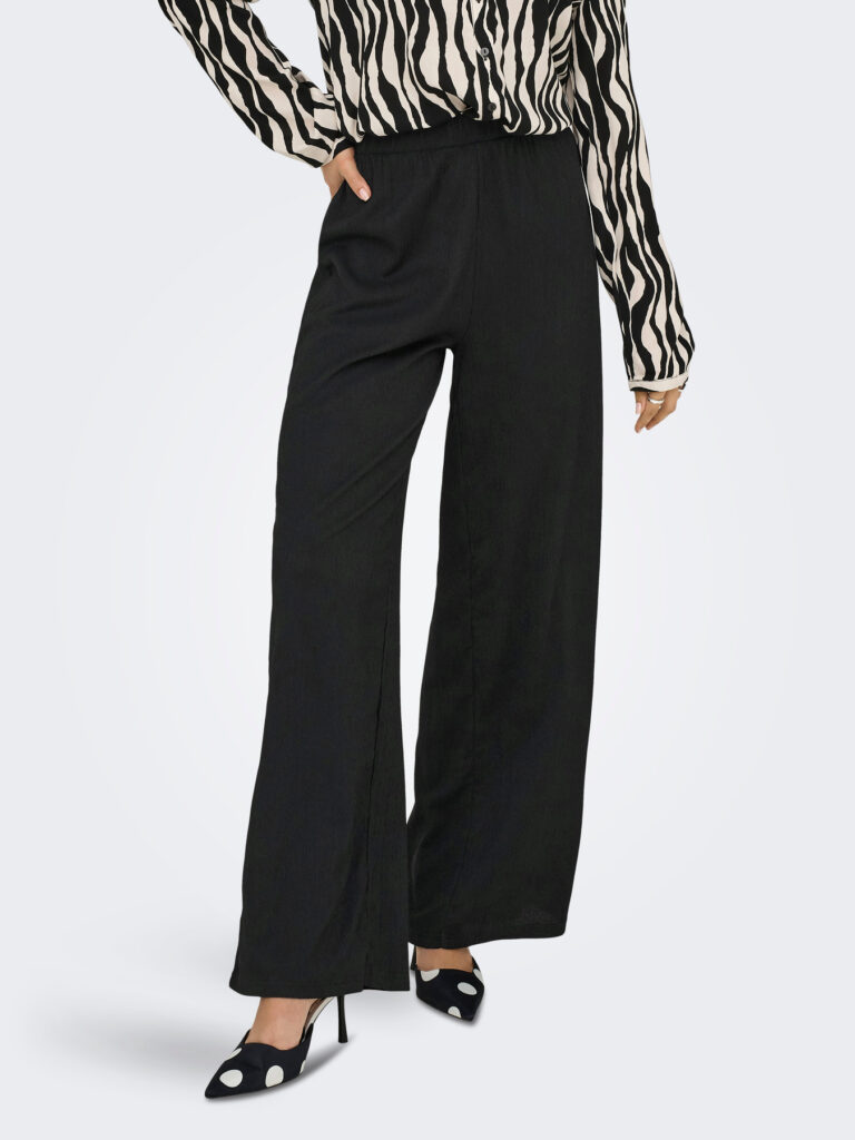 F_15352943_M_4846214_Front_1