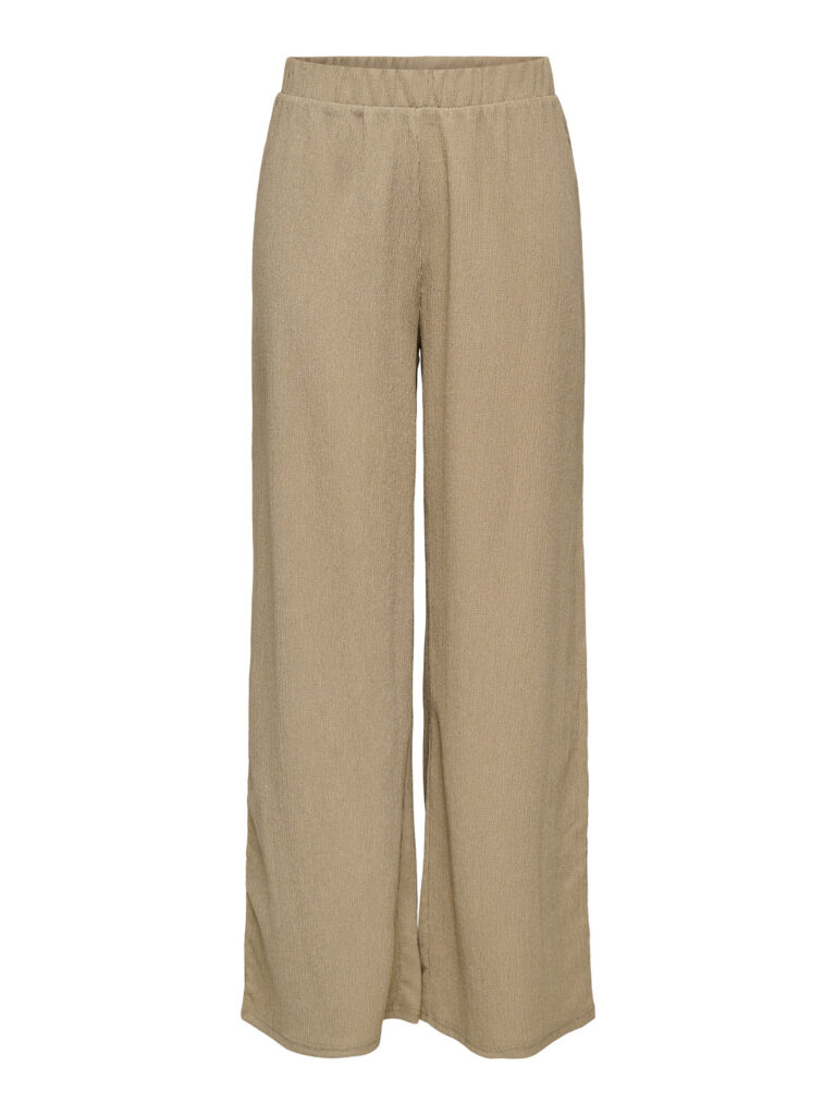 F_15352943_M_4912762_Front