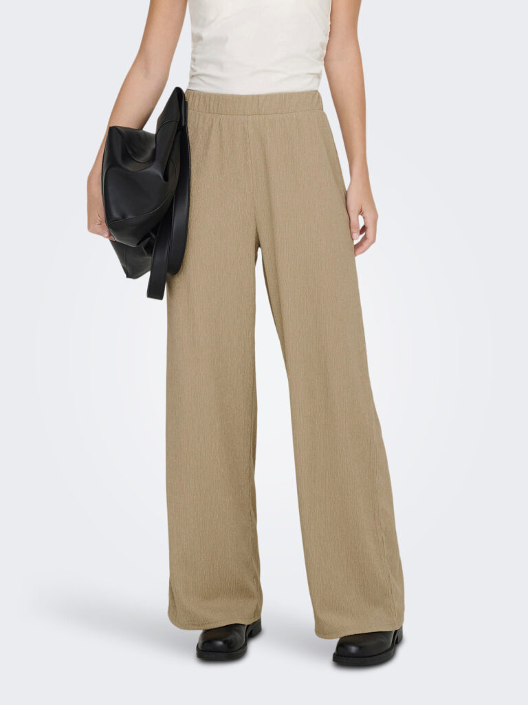 F_15352943_M_4912762_Front_1