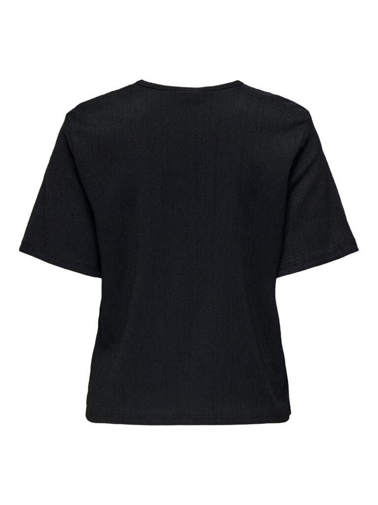 F_15352944_M_4845914_Back