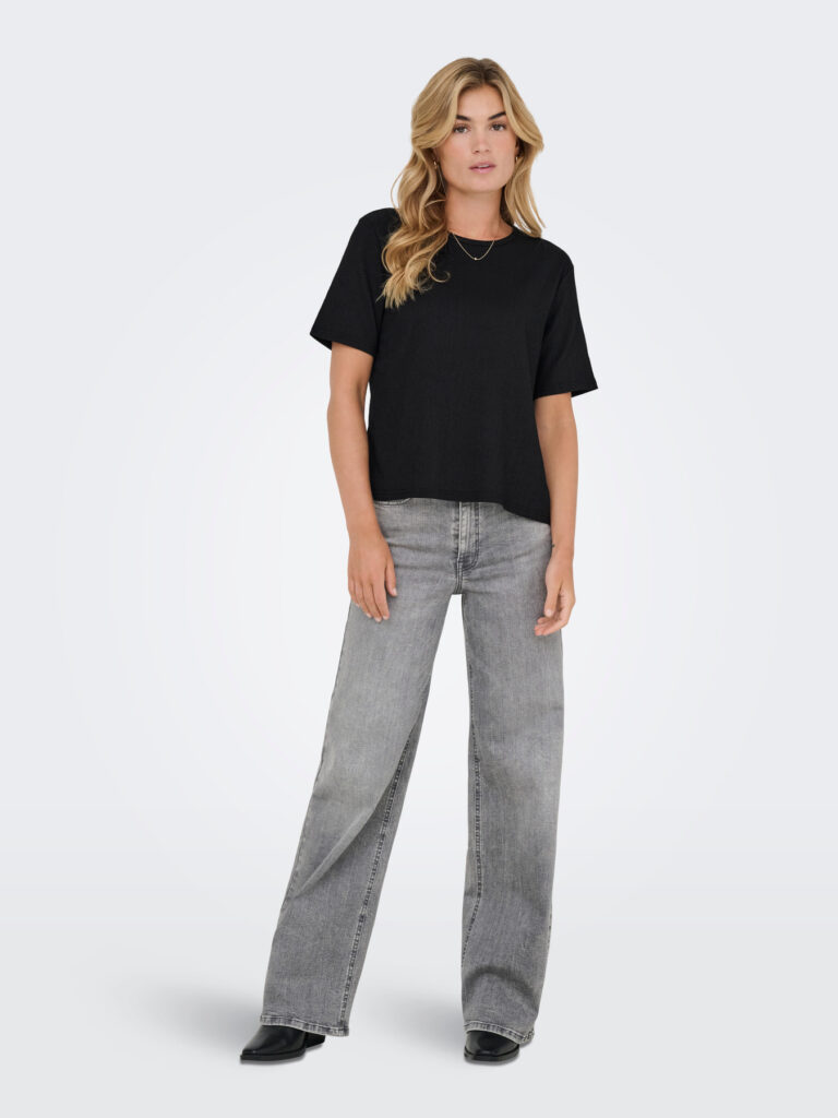 F_15352944_M_4845914_Front Full