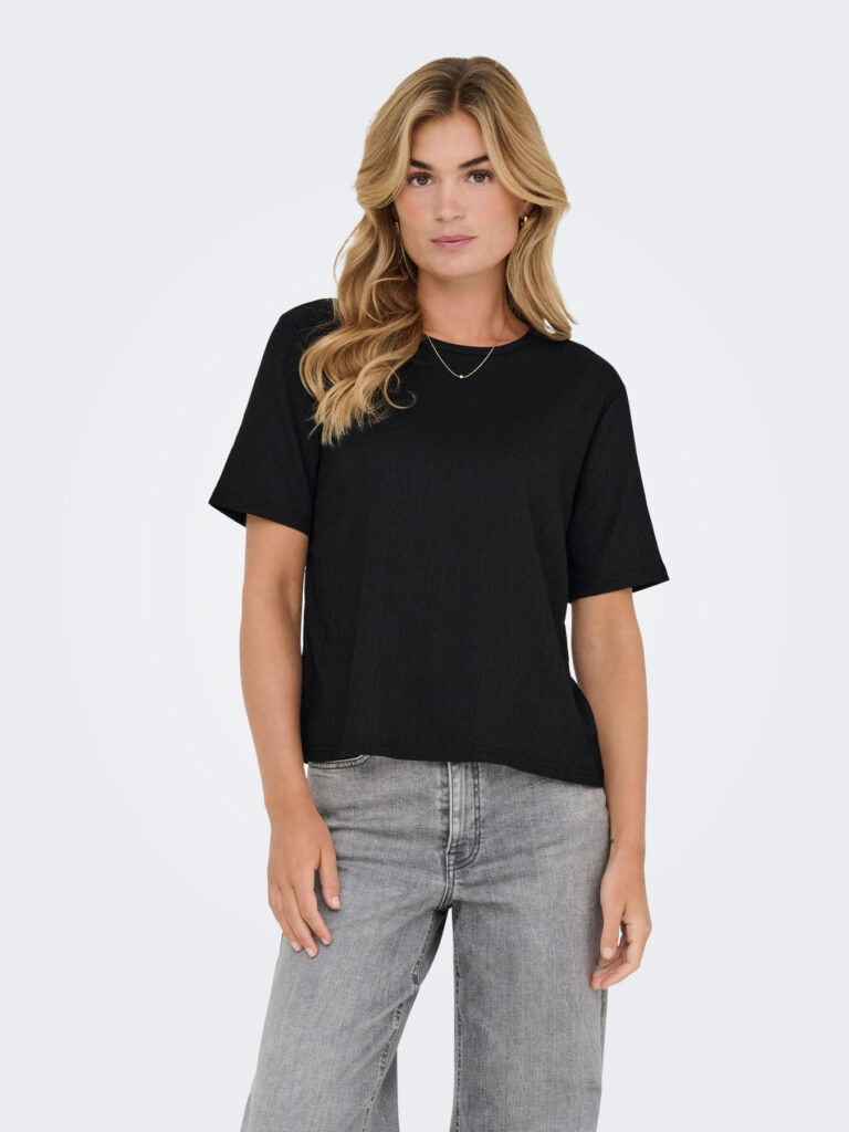 F_15352944_M_4845914_Front_1