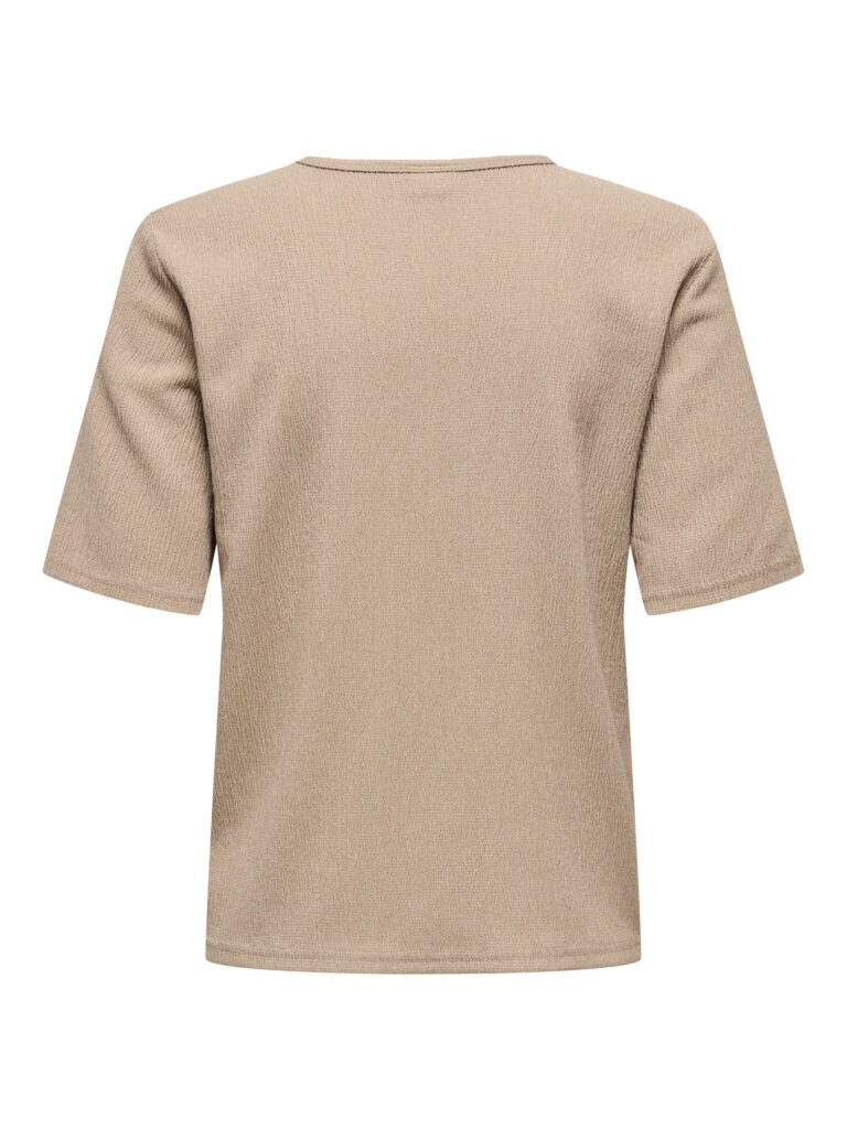 F_15352944_M_4912748_Back