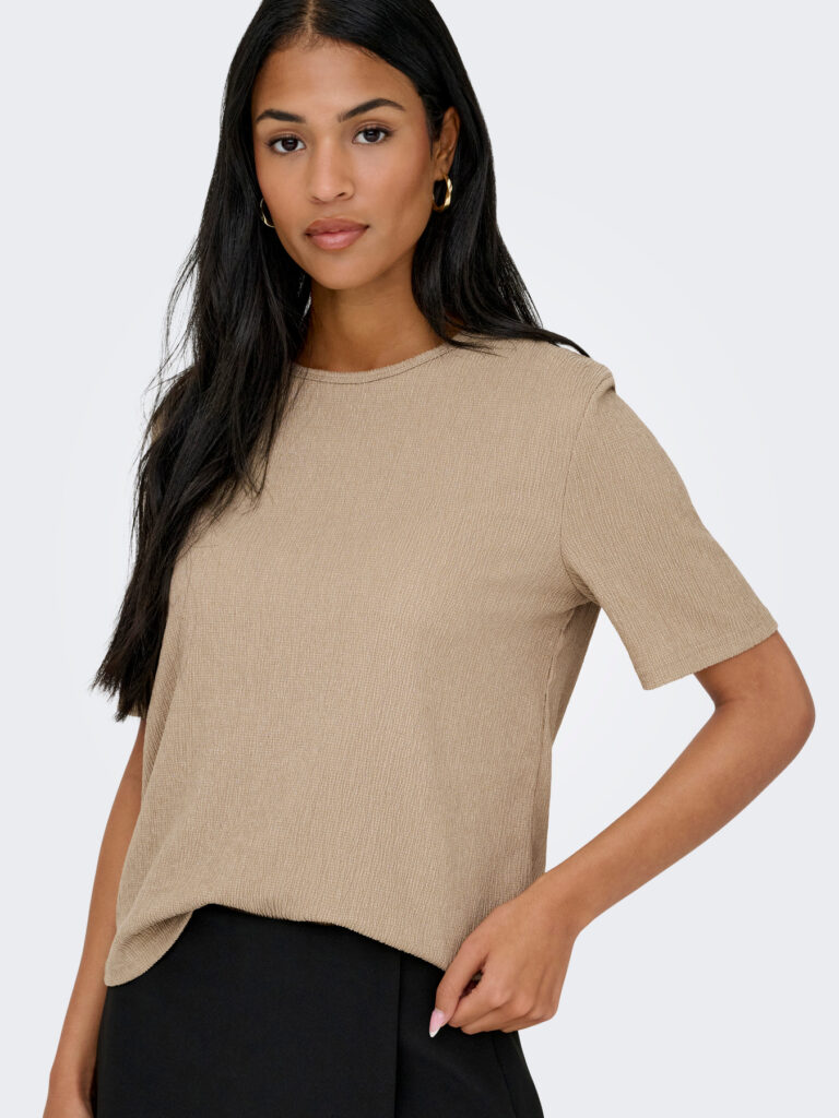 F_15352944_M_4912748_Detail_1