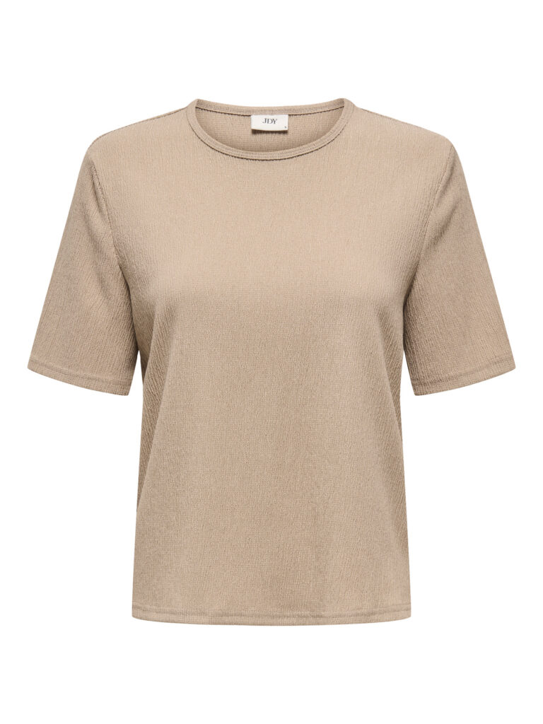 F_15352944_M_4912748_Front