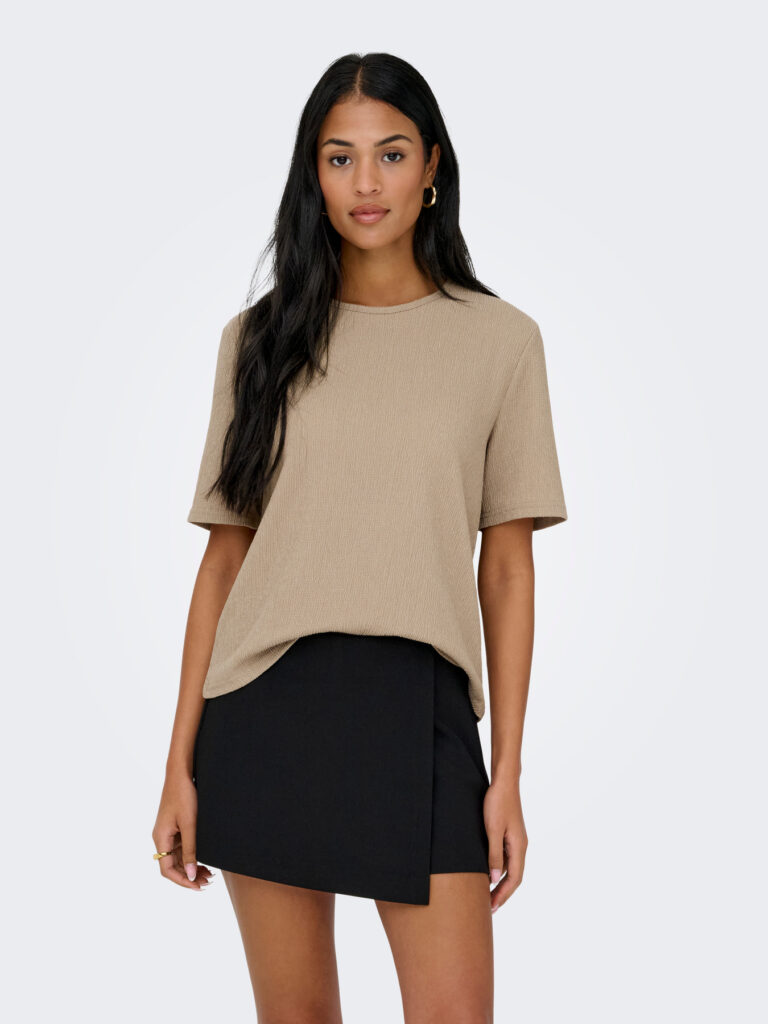 F_15352944_M_4912748_Front_1