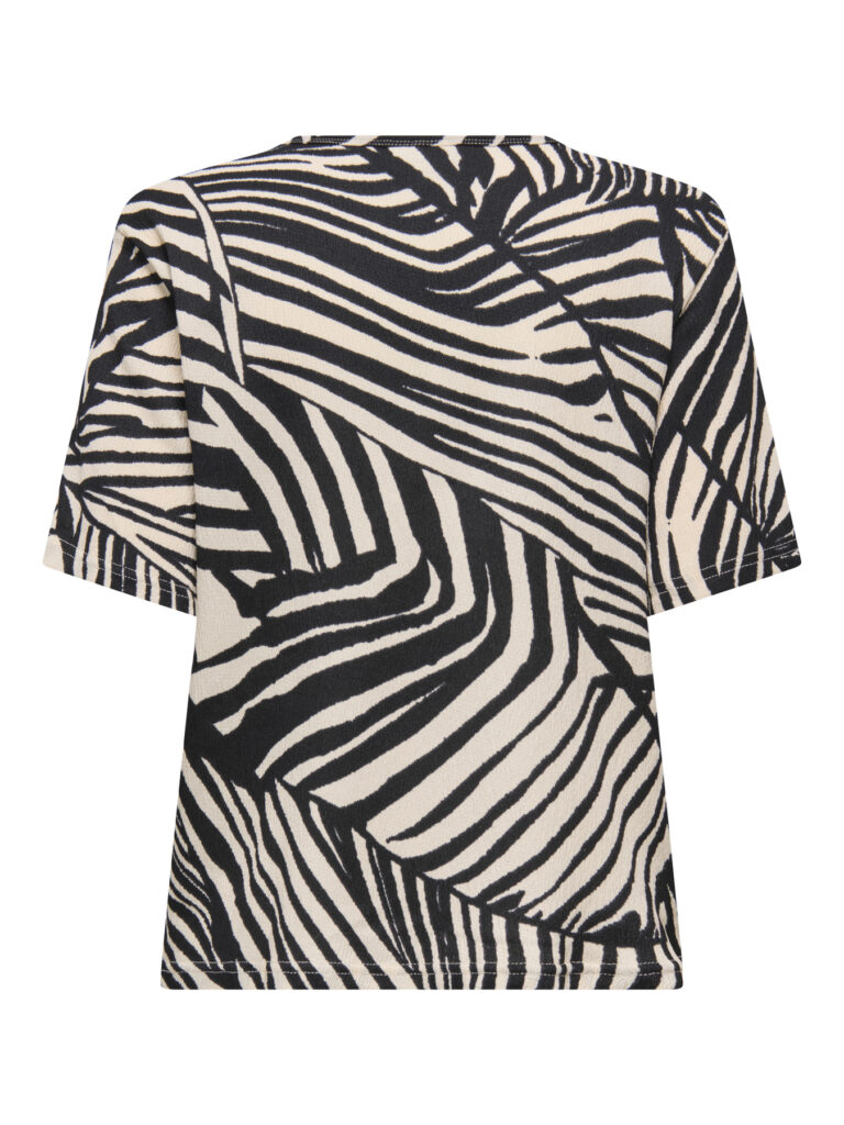 F_15352944_M_4969659_Back