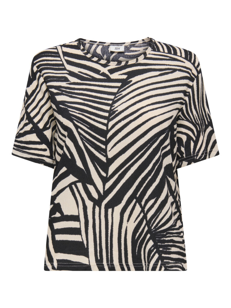 F_15352944_M_4969659_Front