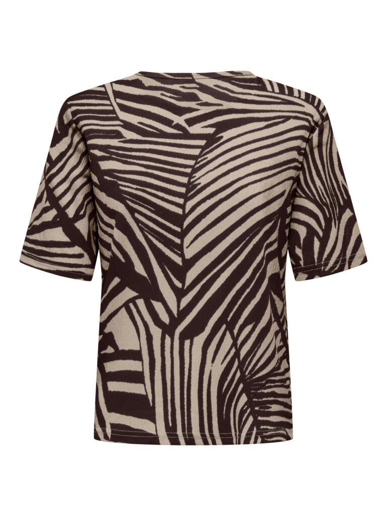 F_15352944_M_5051239_Back