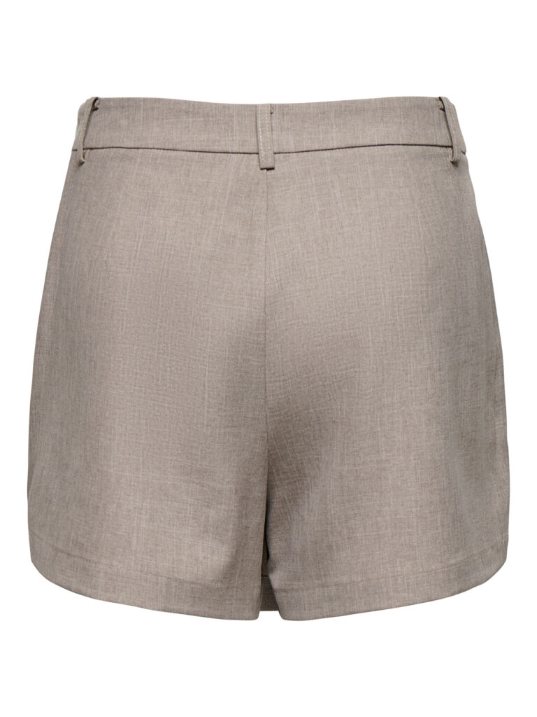 F_15354890_M_4823609_Back