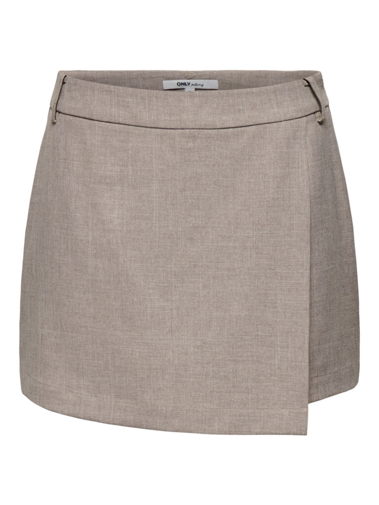 F_15354890_M_4823609_Front