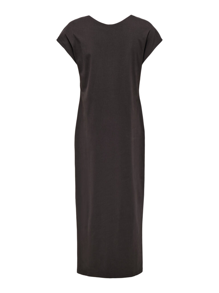 F_15357675_M_4886252_Back