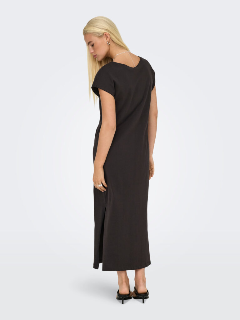 F_15357675_M_4886252_Back_1