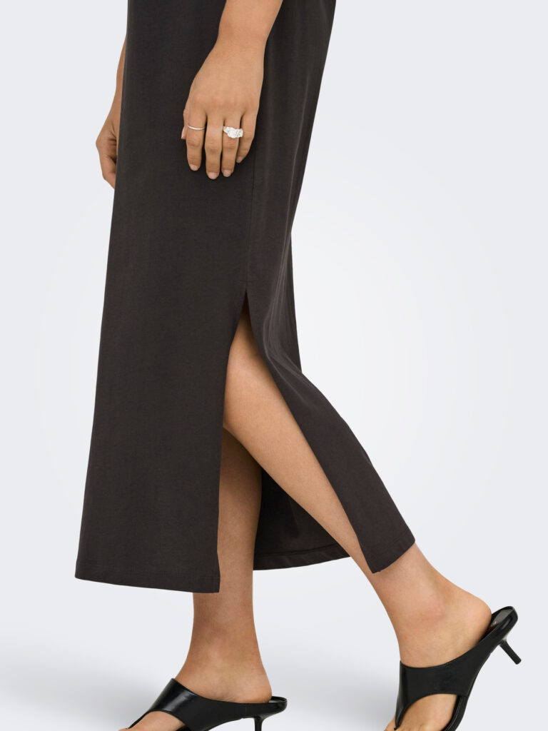 F_15357675_M_4886252_Detail_1