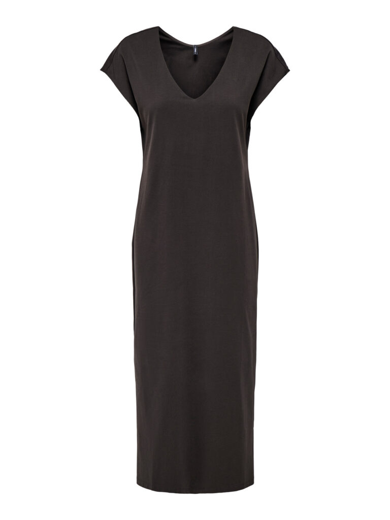 F_15357675_M_4886252_Front