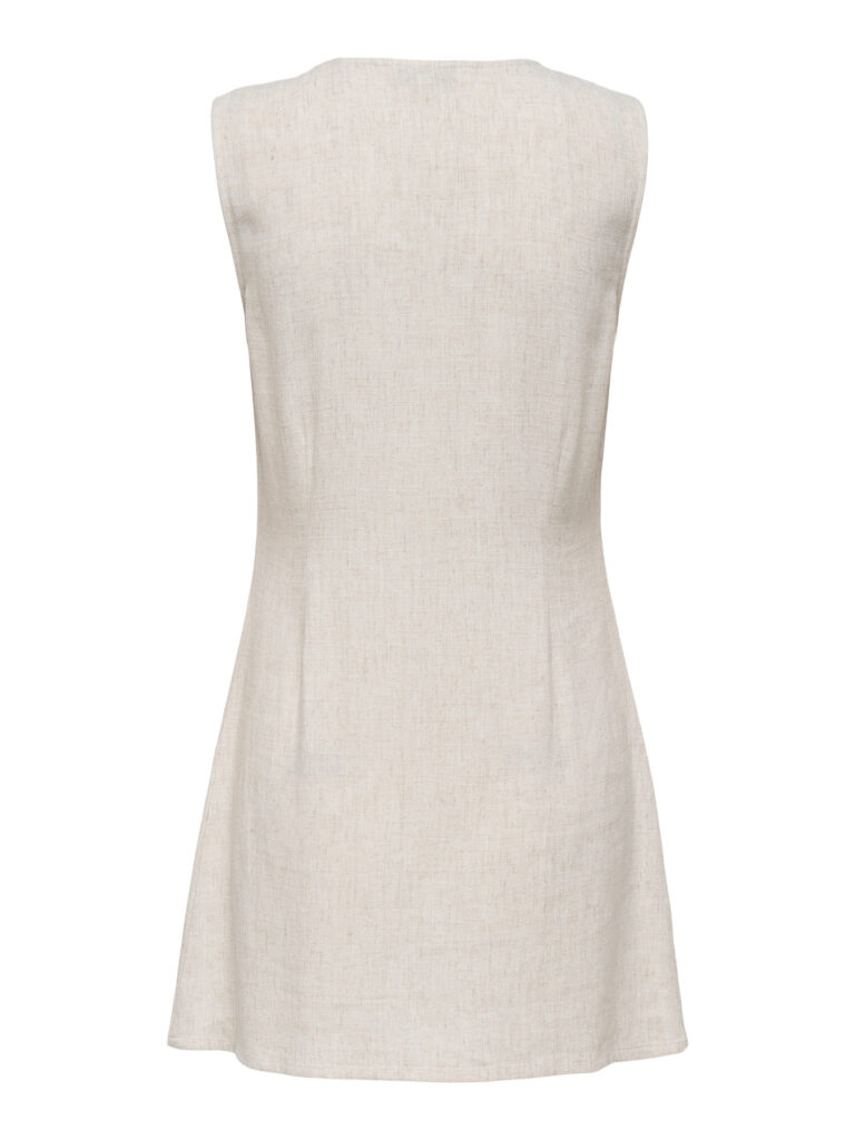 F_15357797_M_4875448_Back