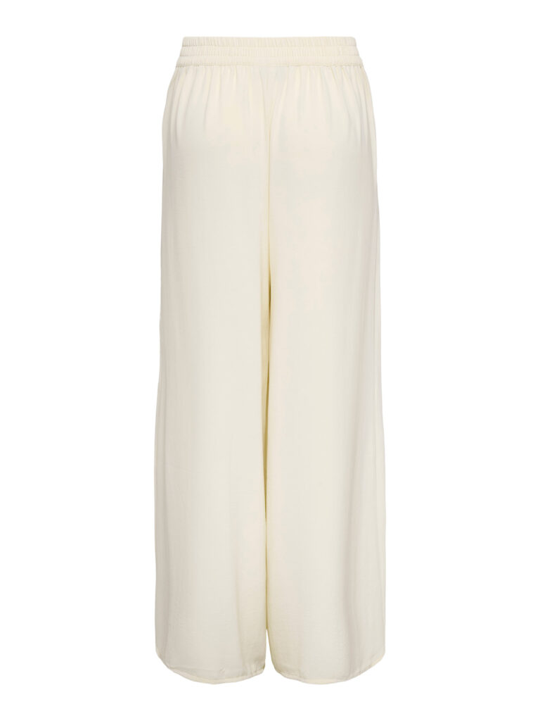 F_15359600_M_4977182_Back