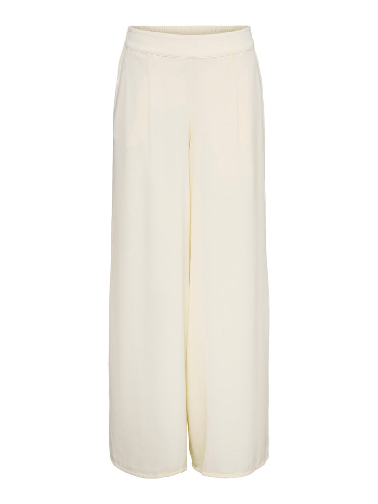 F_15359600_M_4977182_Front