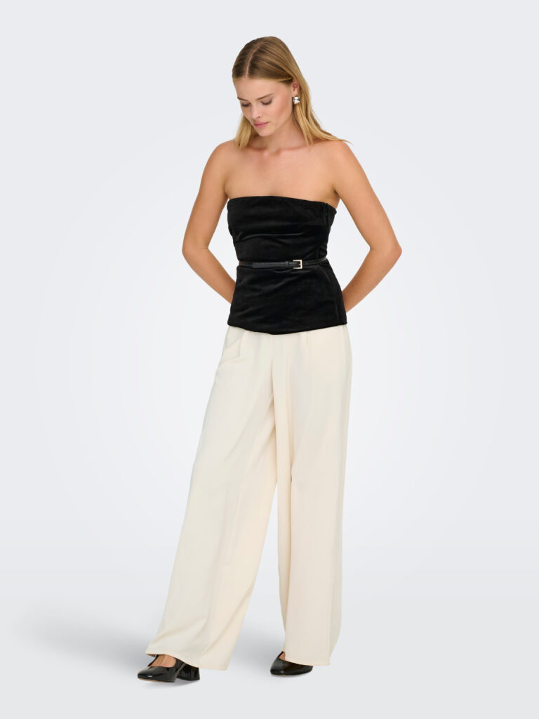 F_15359600_M_4977182_Front Full