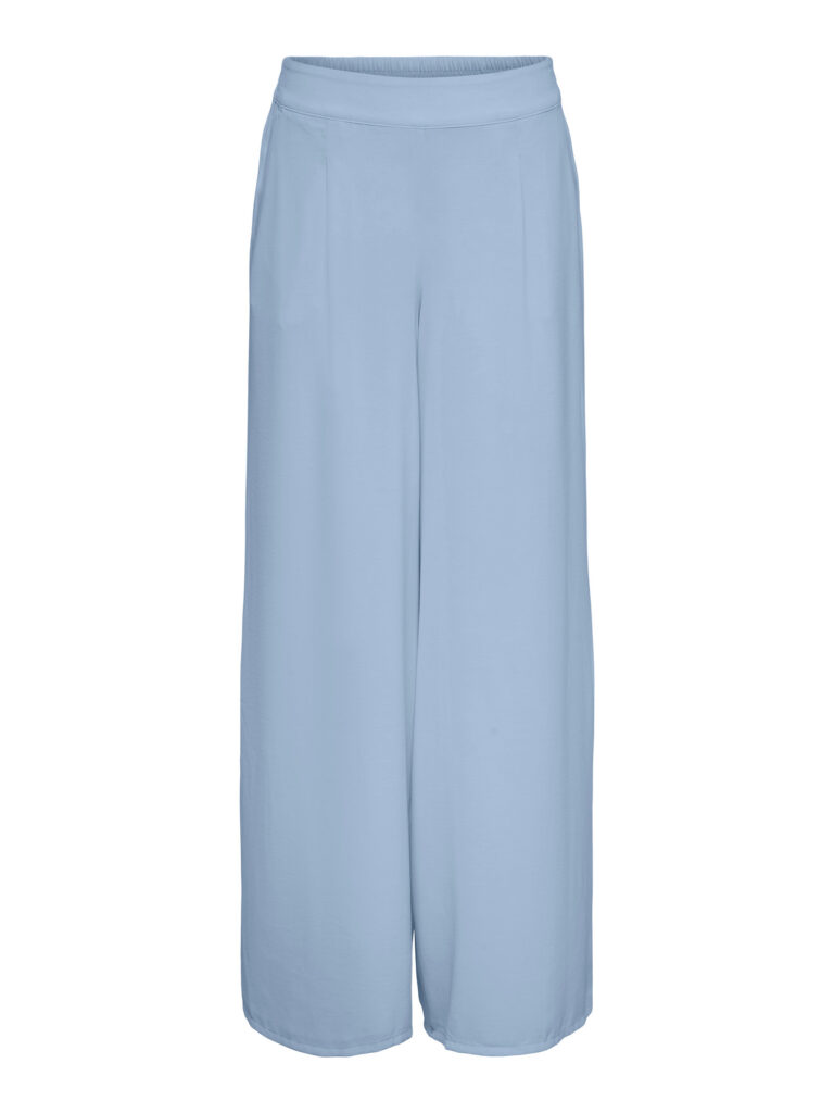 F_15359600_M_5025128_Front