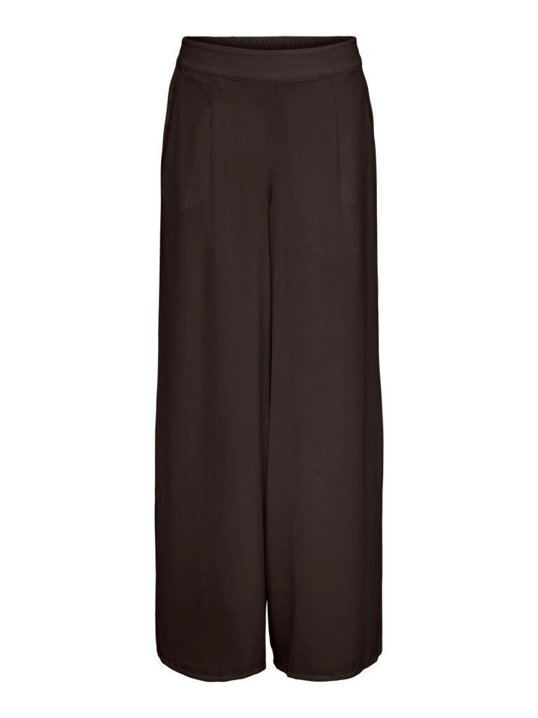 F_15359600_M_5025129_Front