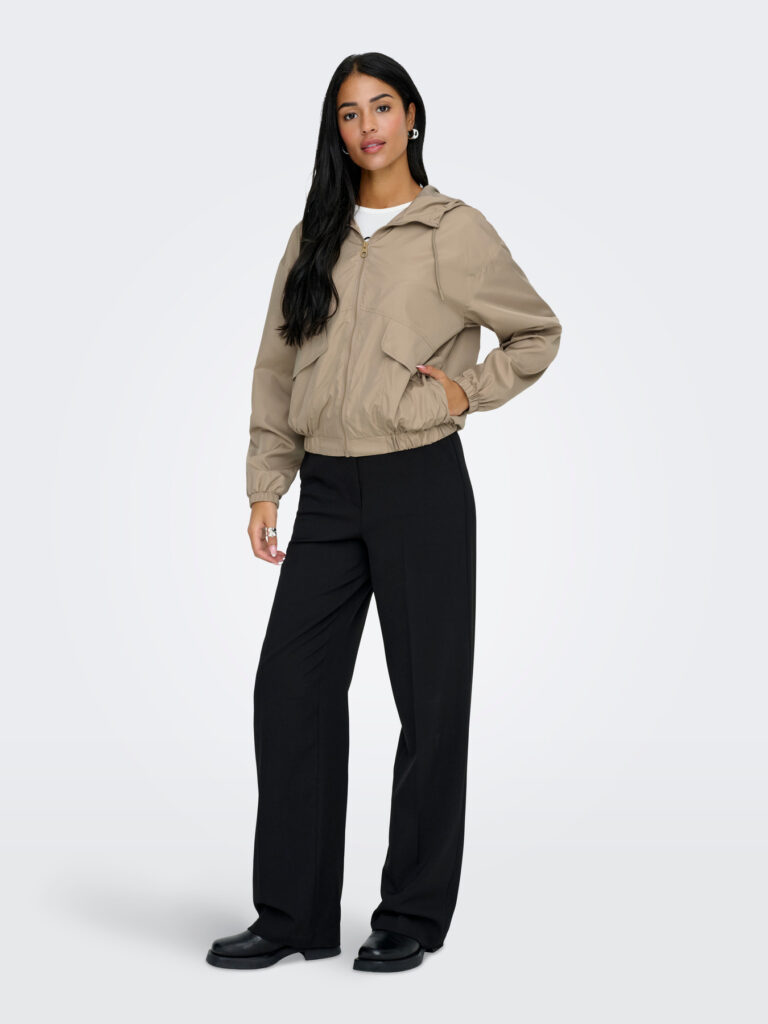 F_15361432_M_4892246_Front Full