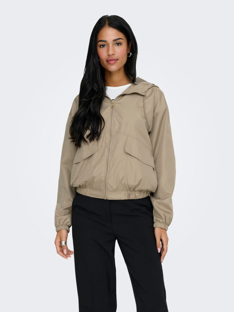 F_15361432_M_4892246_Front_1