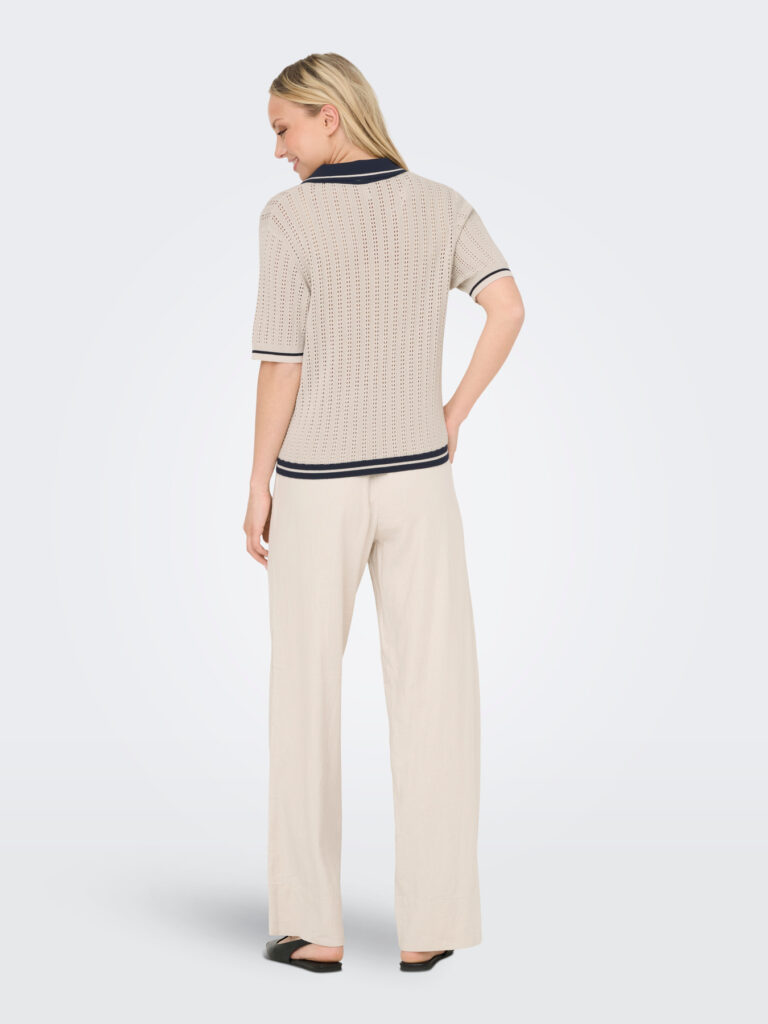 F_15362116_M_4899361_Back_1