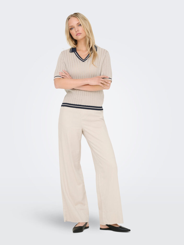 F_15362116_M_4899361_Front Full