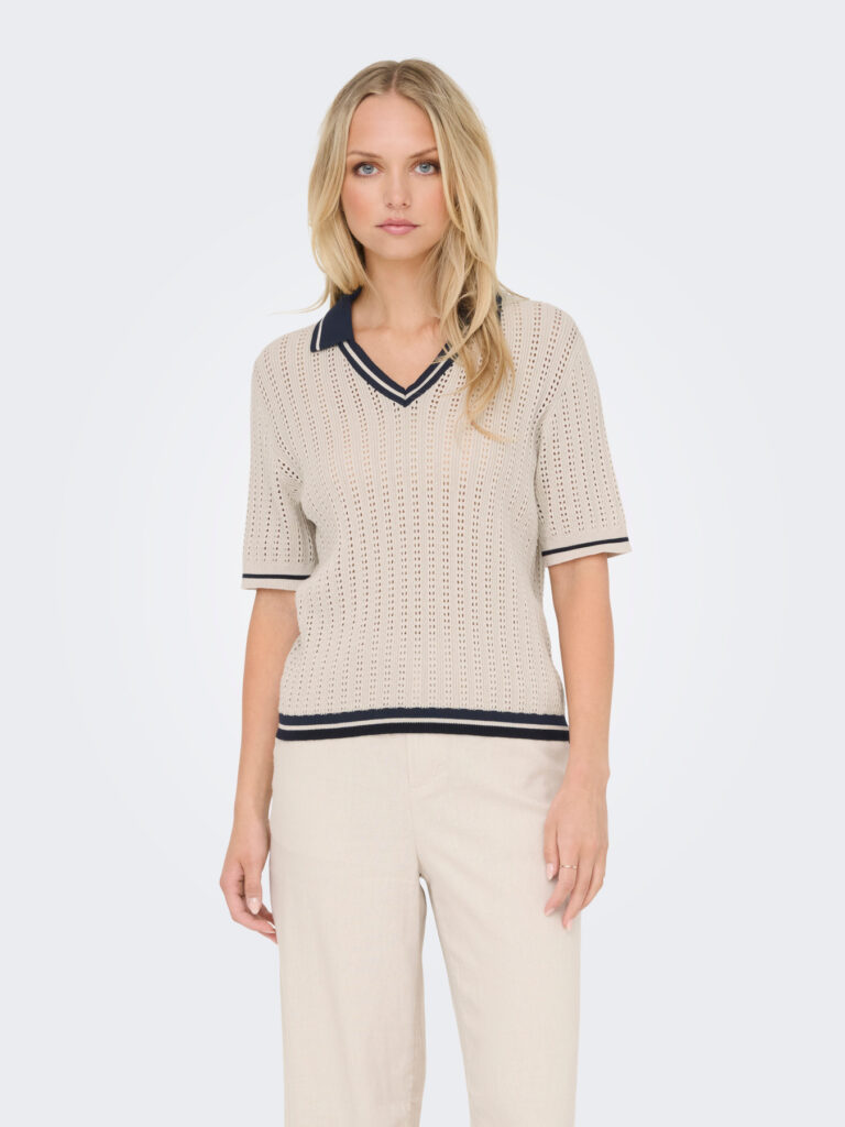 F_15362116_M_4899361_Front_1