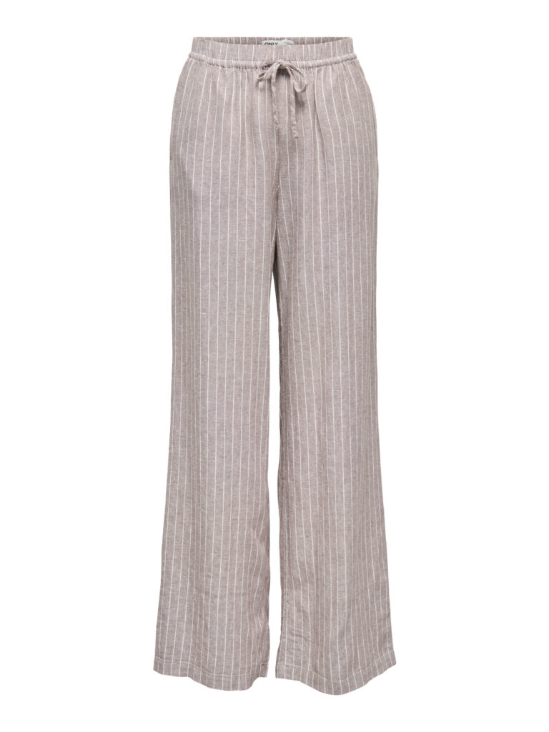 F_15362562_M_4915318_Front