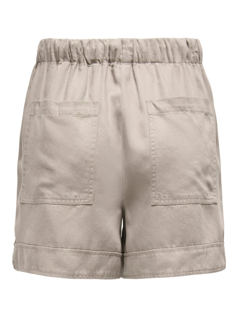 F_15362887_M_4900114_Back