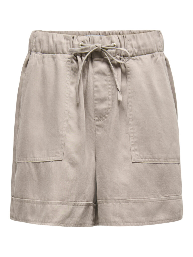 F_15362887_M_4900114_Front