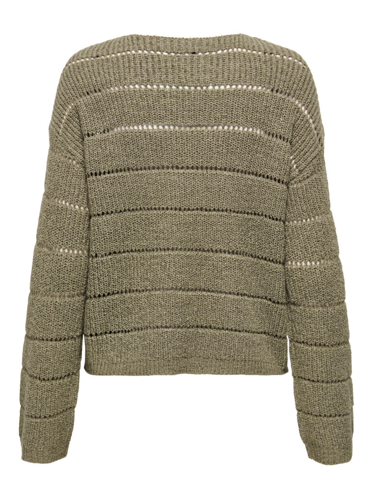 F_15363058_M_4901669_Back