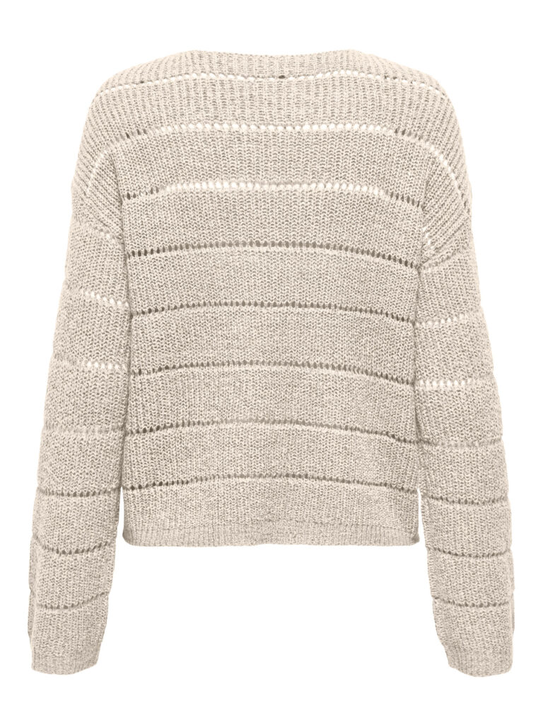 F_15363058_M_4981800_Back