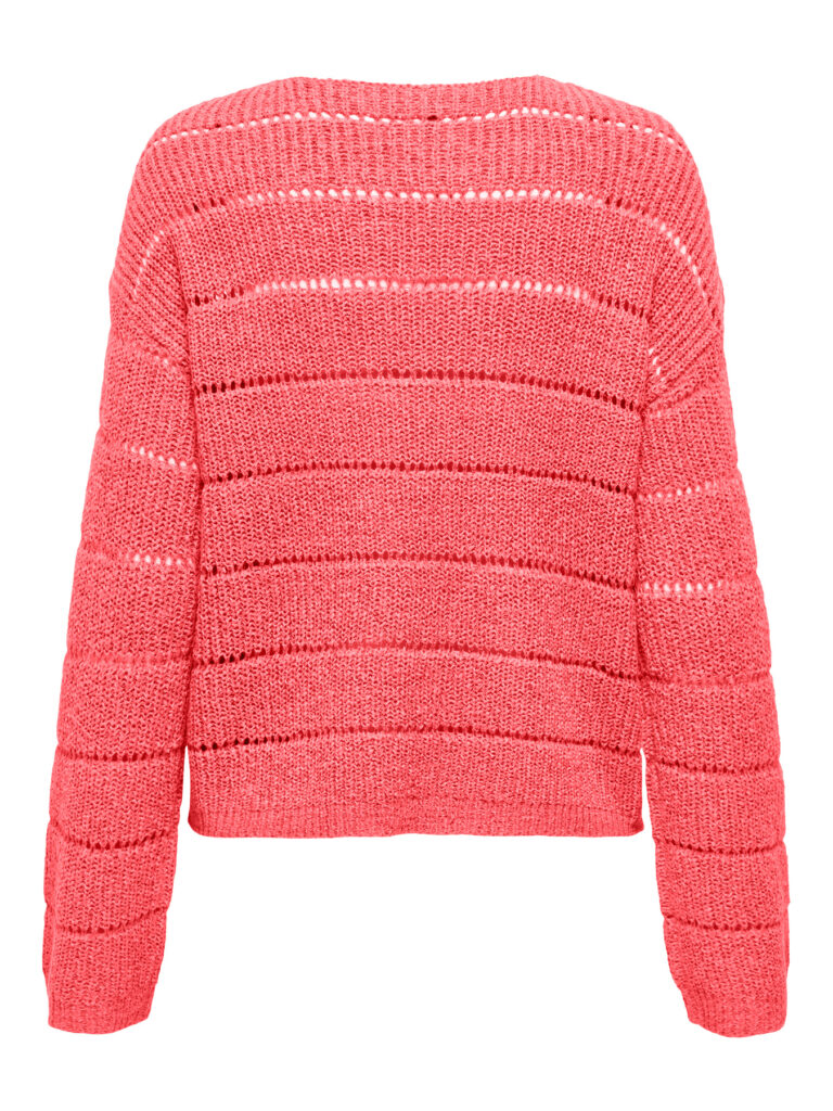 F_15363058_M_4981801_Back