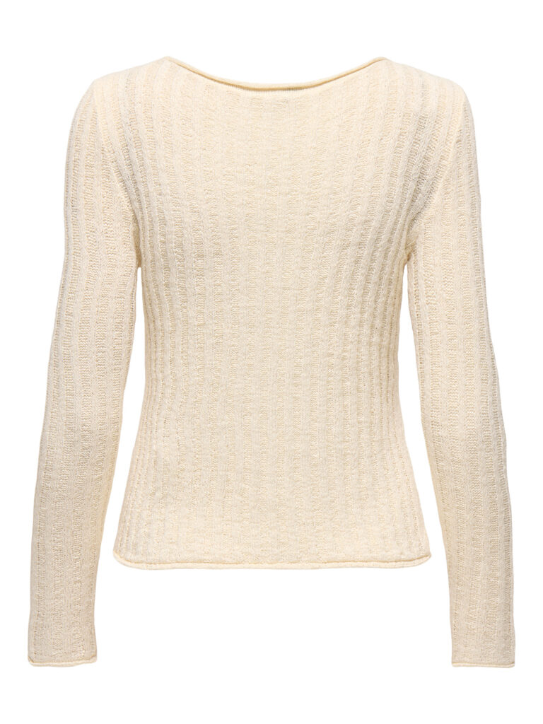 F_15363061_M_4901685_Back