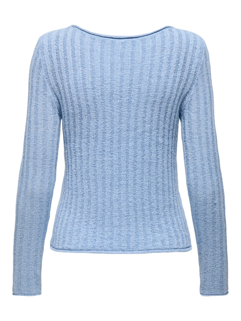 F_15363061_M_4905180_Back