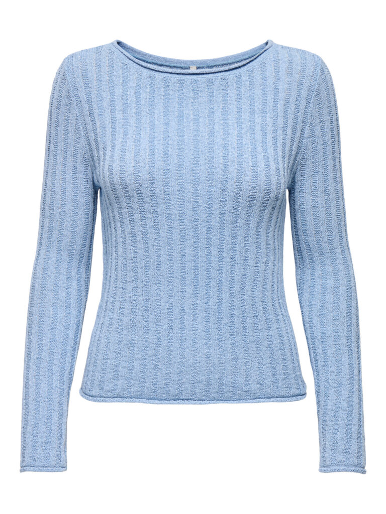 F_15363061_M_4905180_Front