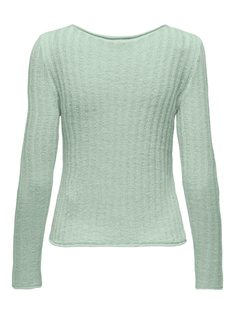 F_15363061_M_4981807_Back