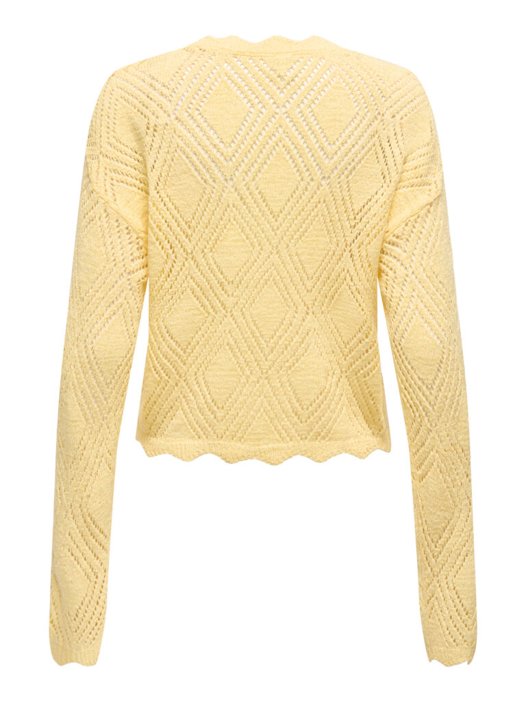 F_15363063_M_4901687_Back