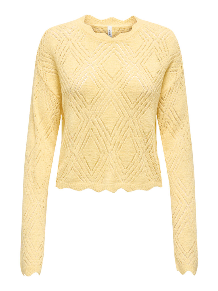 F_15363063_M_4901687_Front