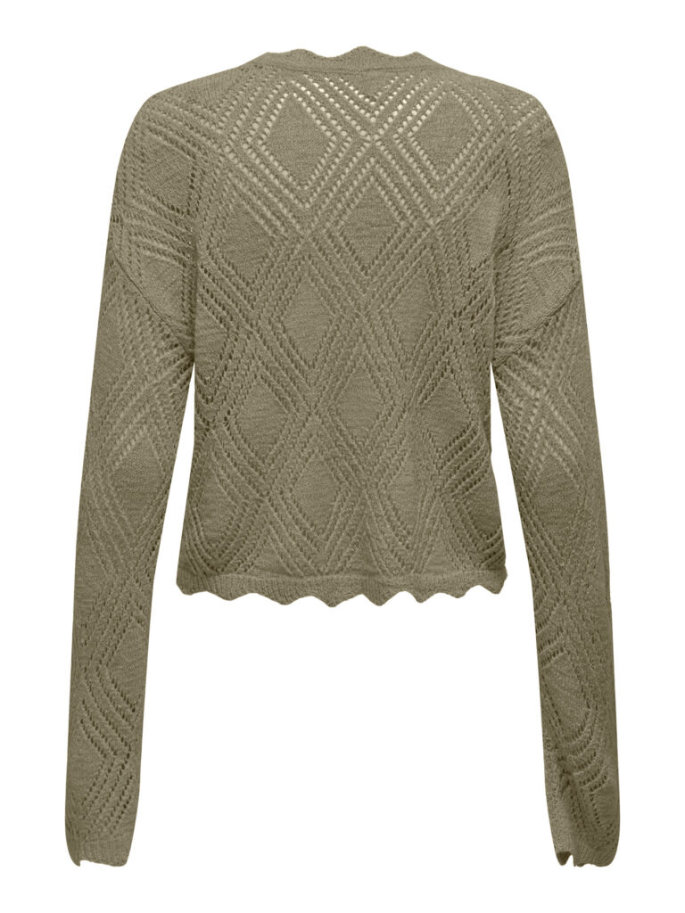 F_15363063_M_4981948_Back