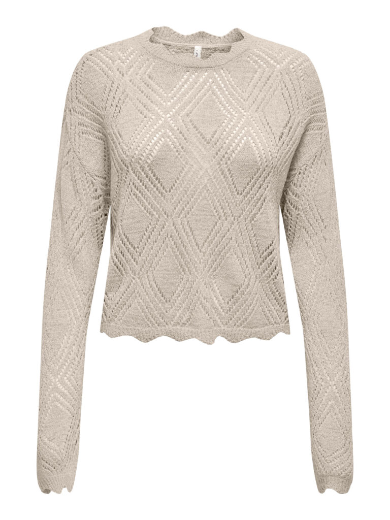 F_15363063_M_4981949_Front