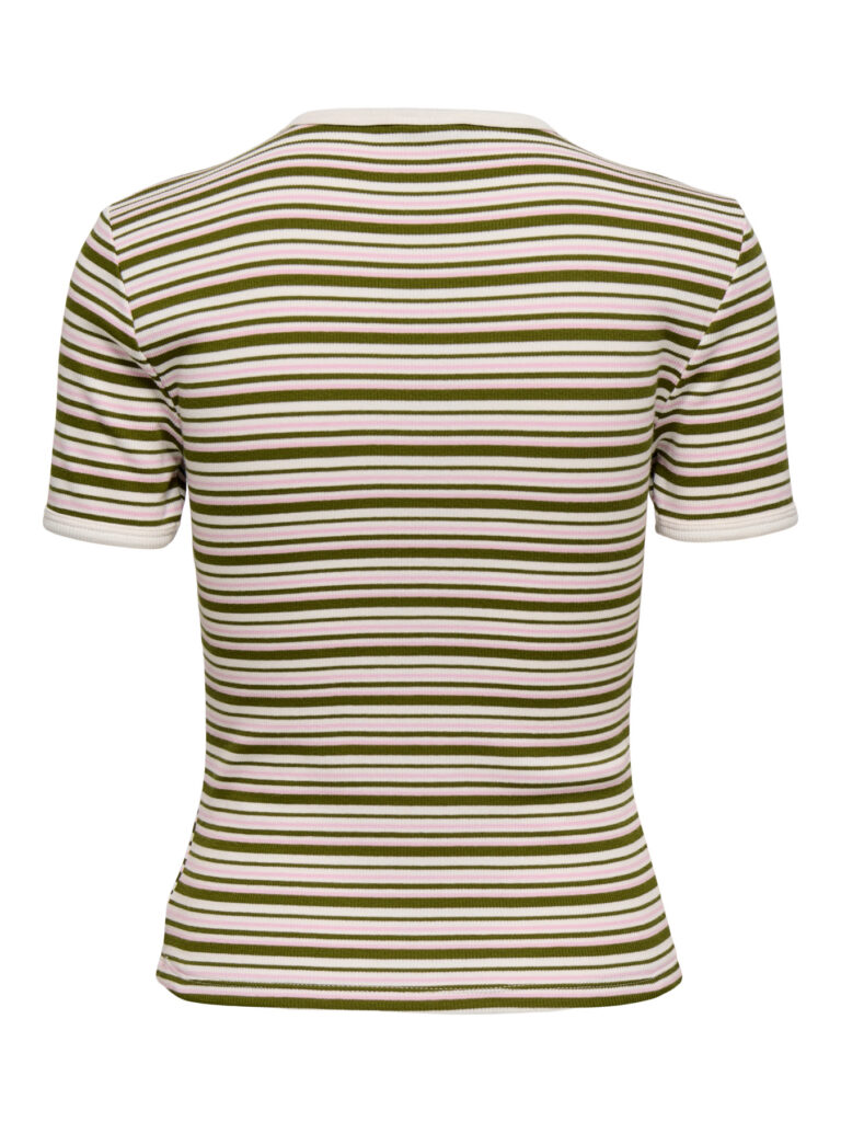 F_15363219_M_4985703_Back