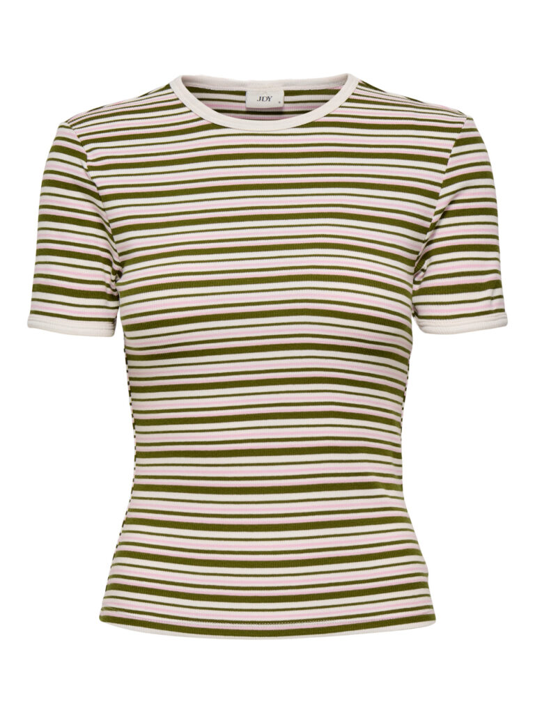 F_15363219_M_4985703_Front