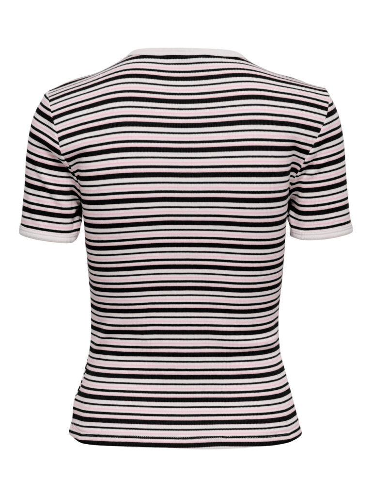 F_15363219_M_4985704_Back