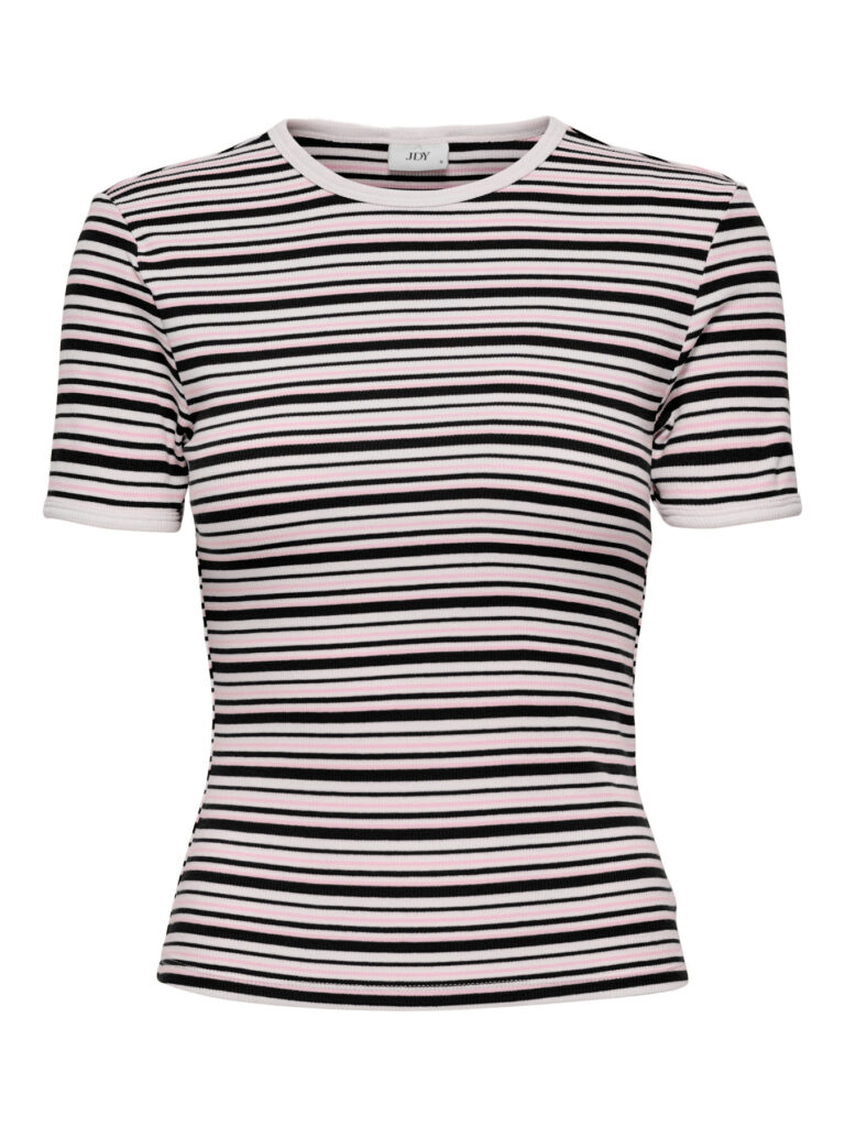 F_15363219_M_4985704_Front