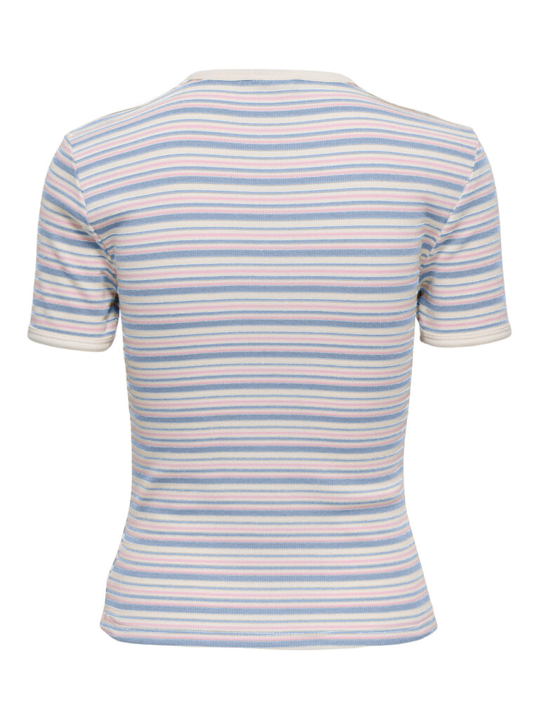 F_15363219_M_4985705_Back