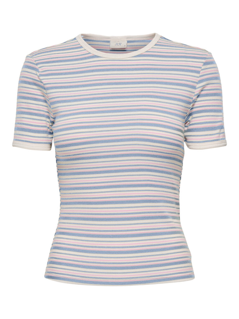 F_15363219_M_4985705_Front